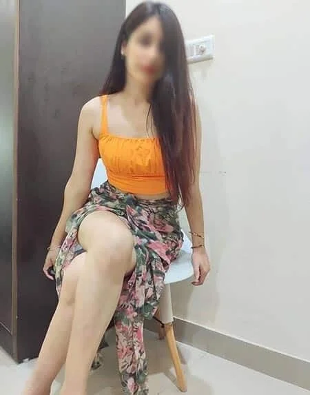 Call Girl Service Narpatganj