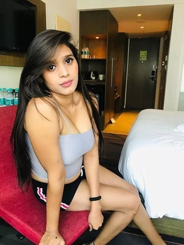 कॉल गर्ल्स सर्विस  नरपतगंज