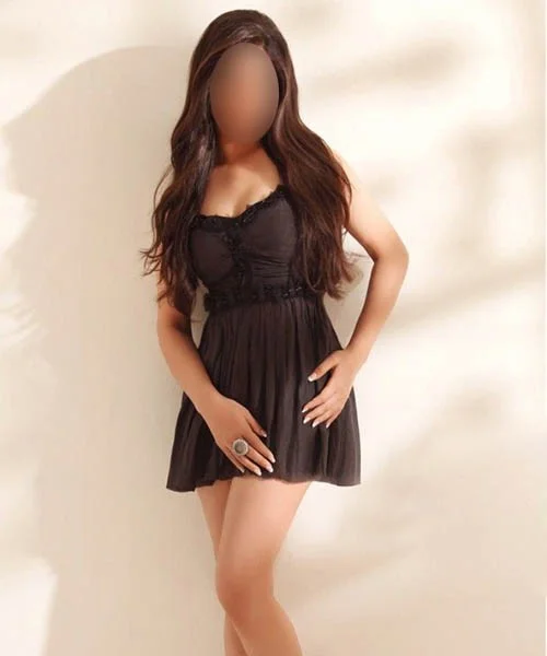 कॉल गर्ल सर्विस in नरपतगंज